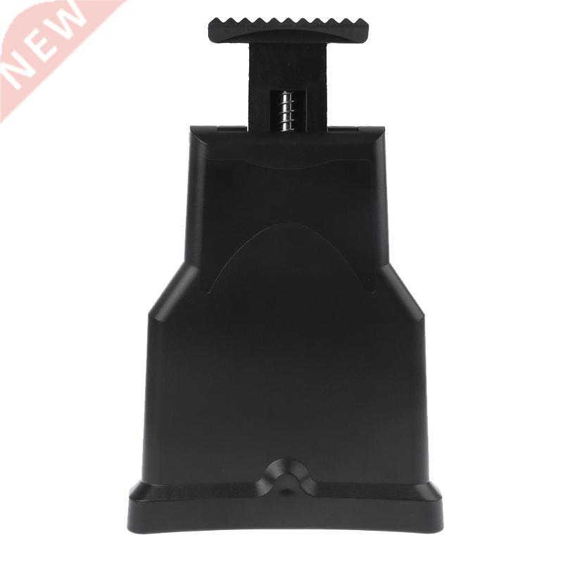 Chainsaw Chainsaw Teeth Chain Sharpener Portable Fast-Sharpe