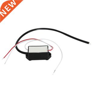 DC 12V Hgh Voltage Pulse Generator DC 3kV-11kV Super Electr