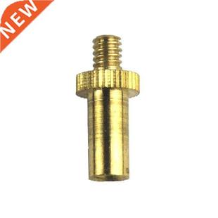 Bicycle Tire 3 Kinds Valve Adapter Air Bed Inflatable