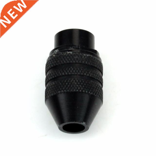 0.5-3.2mm Multi Chuck Keyless 适用于 Fit Rotary Tool Faster