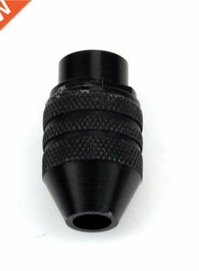 0.5-3.2mm Multi Chuck Keyless 适用于 Fit Rotary Tool Faster