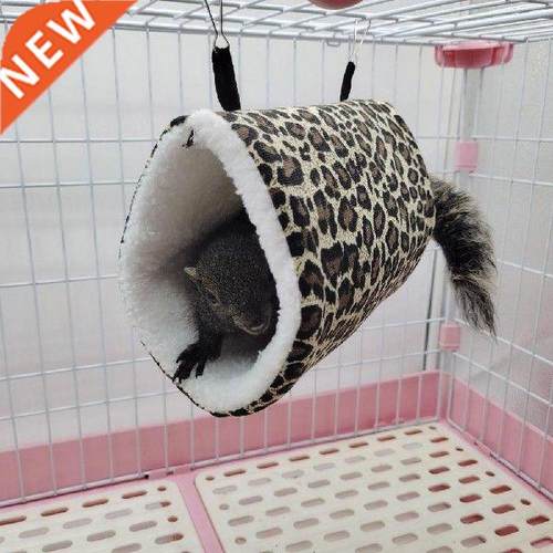 3Pcs/Set Durale Pet Soft Hanging ed Tunnel Kit Soft