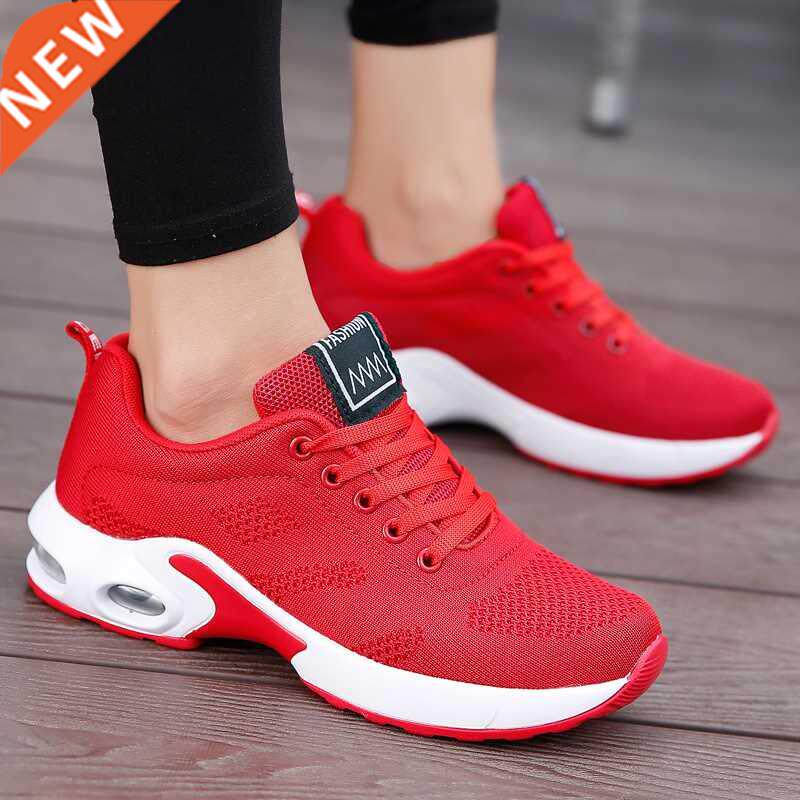 fashion women sneakers running shoes outdoor sports shoes br