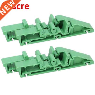 Circuit oard Mount Holder Practical Circuit oard racket D