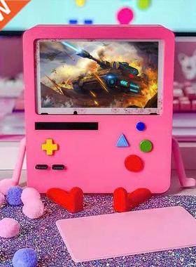 Control Game Support Storage Holders Racks Portable Charger