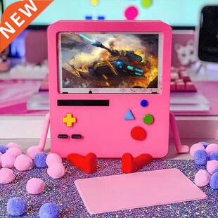 Control Game Support Storage Holders Racks Portable Charger