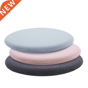 High Quality Round Chair Cushion Soft Comfortable Stool