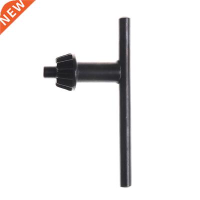 Drill Chuck Keys Applicable To 13MM Drill Chuck With Gum Cov
