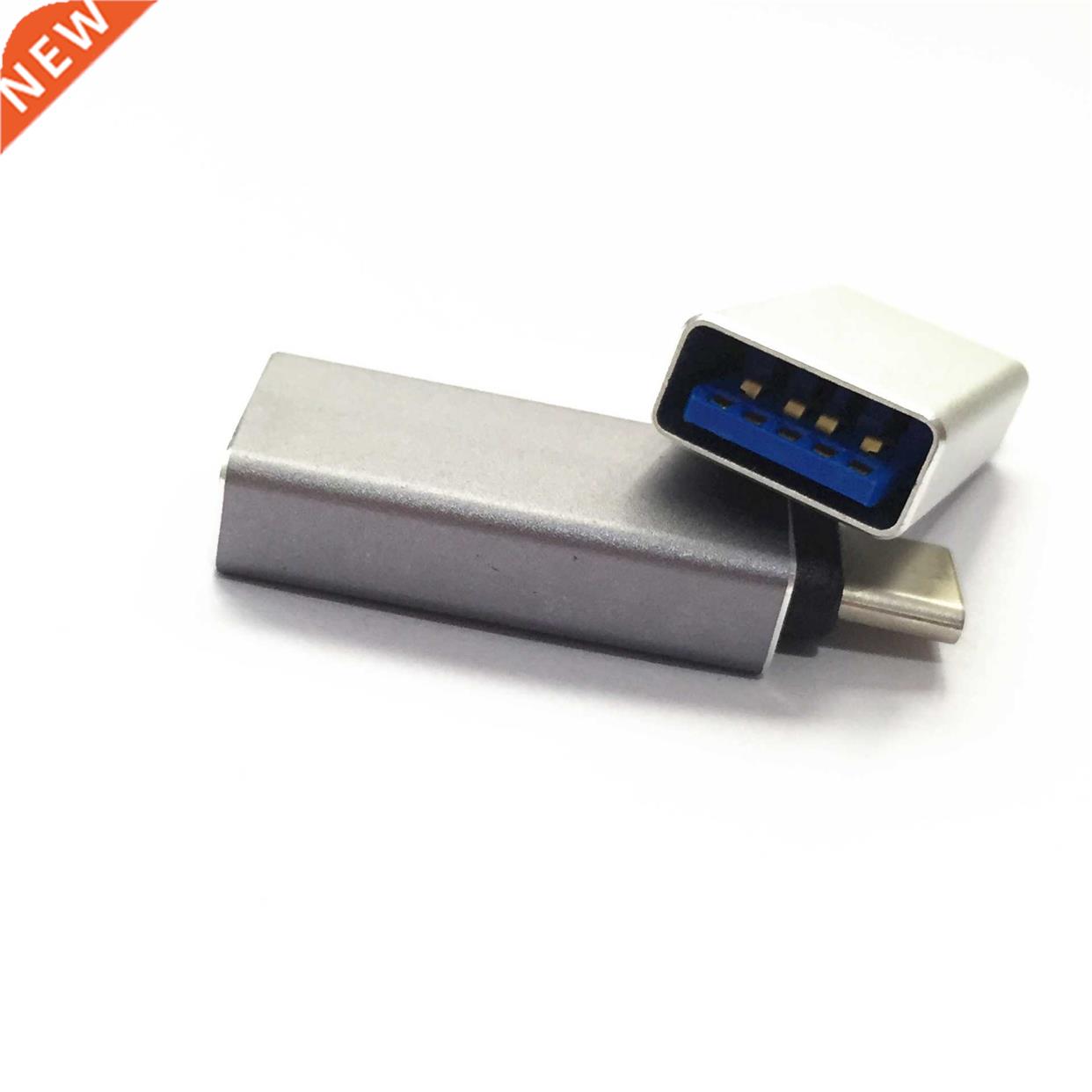 USB.1Type-c to USB adapter USB .1 C-TYPE/USB.0 AF