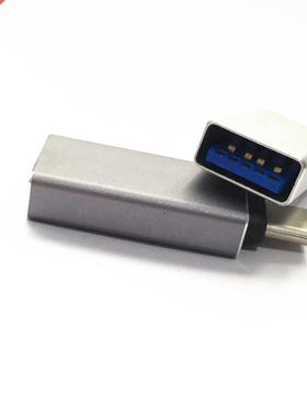 USB.1Type-c to USB adapter USB .1 C-TYPE/USB.0 AF