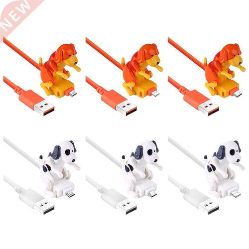 USB Charging Data Cable for  Android Phone Portable Cut