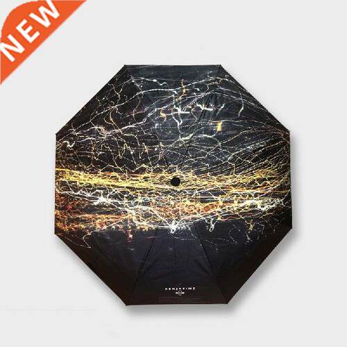 Chinese Umbrella Cheap Gift Free Shipping Parasol Chinese
