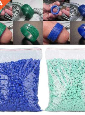 Injection Wax Moldel Jewelry Casting Wax Professional Jewelr