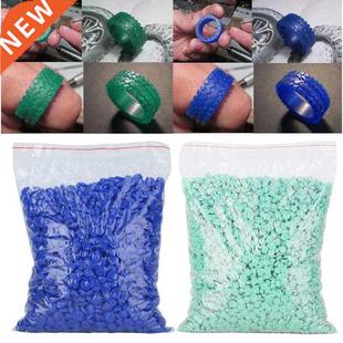 Professional Injection Jewelr Casting Jewelry Wax Moldel