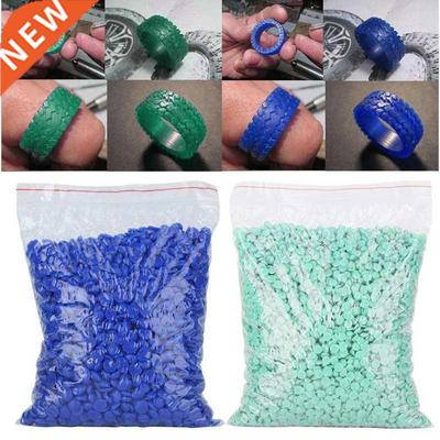 Injection Wax Moldel Jewelry Casting Wax Professional Jewelr