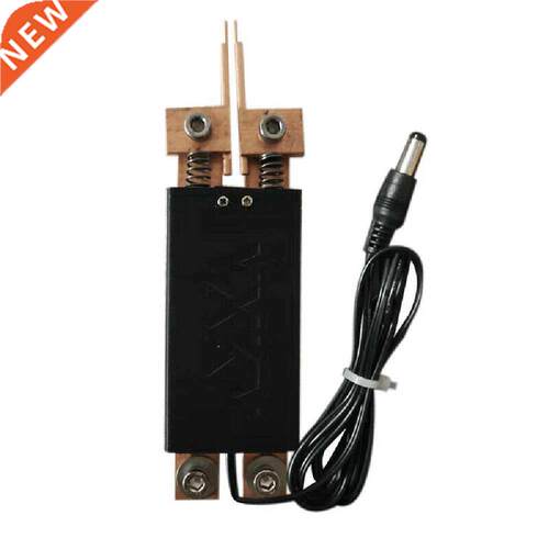 Spot Welding Machine Welding 18650 Battery Handheld