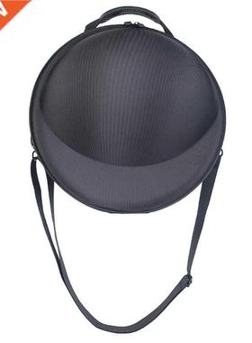 Portable Travel EVA Hard Shells with Strap for Harman Kardon