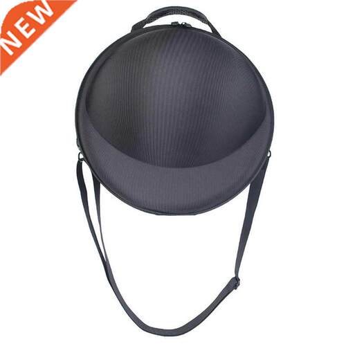 Portable Travel EVA Hard Shells with Strap for Harman Kardon