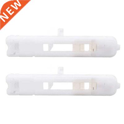 Buttonhole Foot Lightweight Compact Presser Foot Simple Prac