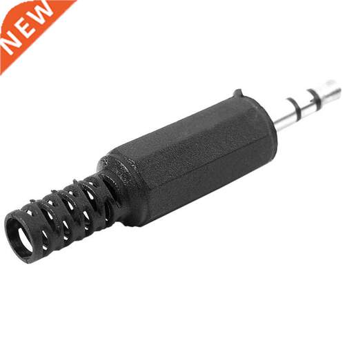 10 pcs .5mm 1/8
