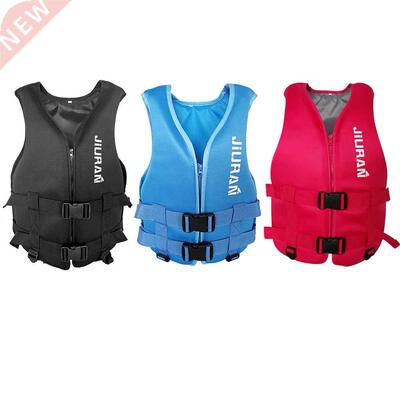 Neoprene Outdoor Swimming Boating Drifting Sailing Driving