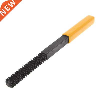 Thread Repair Restoration File Teeth Correction Metric Hardw