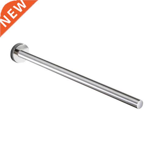 Anti-resistant Towel Ring w/ Screws Wall-Mounted Length 40c