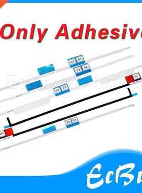 NEW 1418 1419 Disply Tpe/dhesive Strip/open LCD tool fo