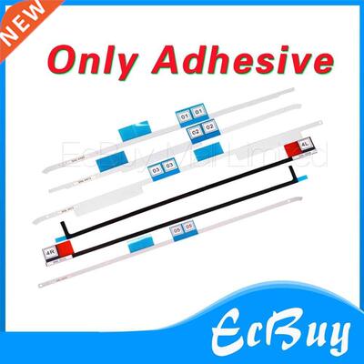 NEW 1418 1419 Disply Tpe/dhesive Strip/open LCD tool fo