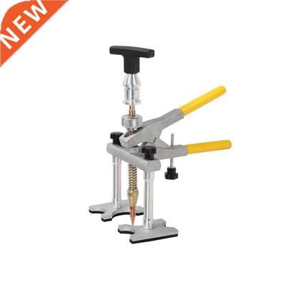 Metal Dent Quick Puller Spot Welding Pulling Unit Car Body