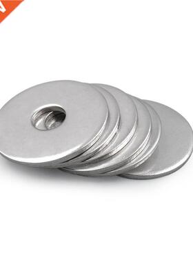 1/100X M2.5 M3 M3.5 M4 M5 M6 M8 M10 M12 M14 M16 A2-70 304 St