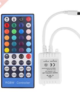 DC 12V Remote Controller IR 24Key 44Key 40key D 5050 3528 R