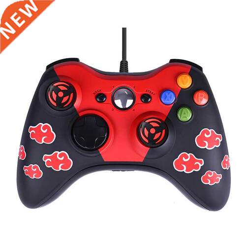 OENY Wired Gamepad Bluetooth Controller for Xbox 60 Game Jo