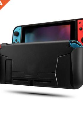 For Nintendo Switch Game Host Storgage Bag NS Horsepower Sc