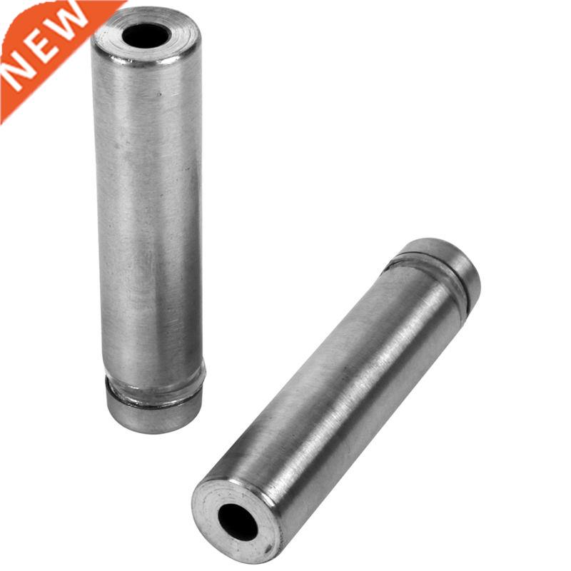 10Pcs Standoff Pins Screw Glass Poster Frame Hanger 12mmx50m