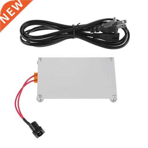 550W Aluminum LED Remover PTC Heating Plate Soldering Chip R
