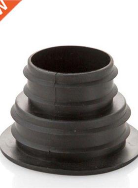 Mini Deodorant Bathroom Durable TPR Inserting Pad Sewer