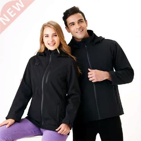 European Code Four Zone Intelligent Heating Heating Cotton