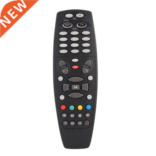 For DREAMBOX Remote Control Replacement for DREAMBOX DM800 D