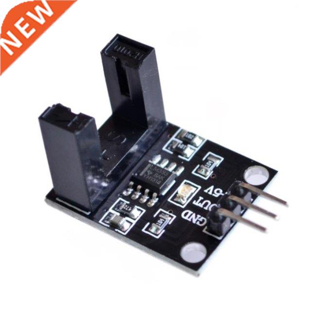 Beam Photoelectric Sensors Infrared Shooting Counting Module