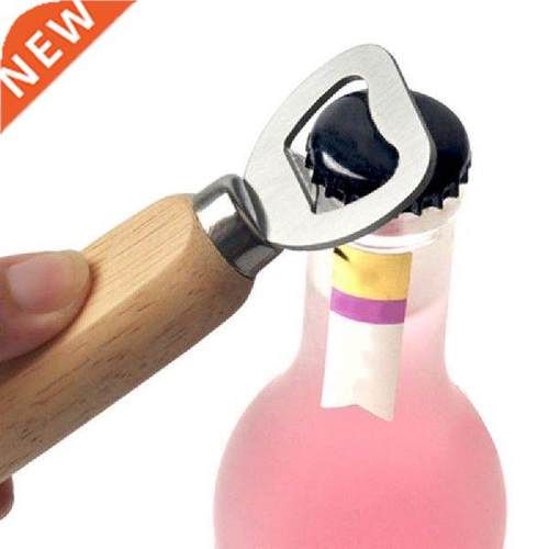 Bottle Opener Handle Beer Wine Beer Opener Tools Bar