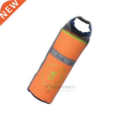 Quick-Dry Towel Microfiber Bath Towel Outdoor/Pool /Beach T