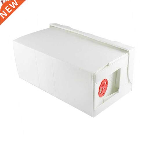 Foldable Cardboard Nuc Box Bee Hive Bee Nuc Beekeeping Beeke
