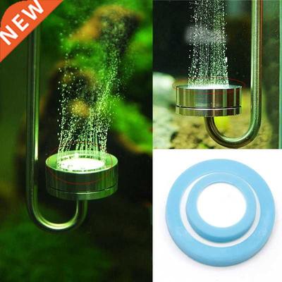 CO2 Diffuser Reactor nano Refinement Ceramic Disc Replacemen