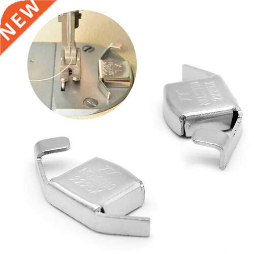 Magnet For Sewing Machine Sewing Machine Flat Car Sewing
