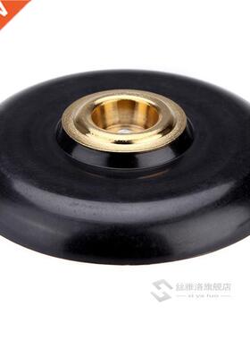 Cello Endpin Stopper Stop Holder Anchor Protector Non-slip w