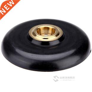 Cello Endpin Stopper Stop Holder Anchor Protector Non-slip w