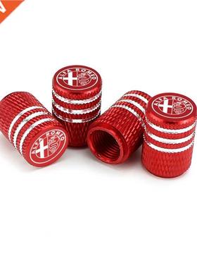 Alfa Romeo 159 147 156 155 166 Giulietta Spider GT Stelvio G