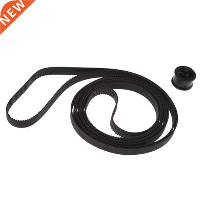 24 Inch Black Transport Strap for Plotter 500800 A1