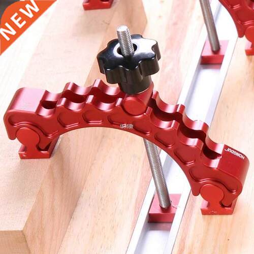 Updated Clamping Blocks Platen Miter Track Clamping Blocks A